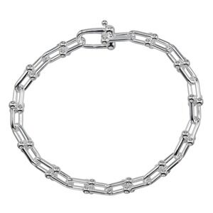 TIFFANY & CO. Bracelet
